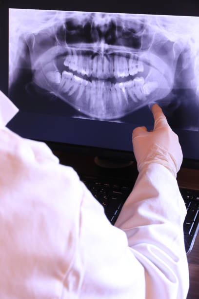 Best Emergency Cosmetic Dentistry in Fox River Grove, IL