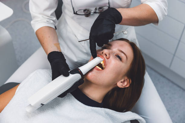 Best Weekend Emergency Dentist in Fox River Grove, IL